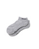 Picture No.2 of Evisen Skateboards LOGO ANKLE SOCKS 10337372242234