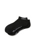 Picture No.3 of Evisen Skateboards LOGO ANKLE SOCKS 10337372242234