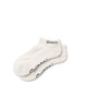 Picture No.4 of Evisen Skateboards LOGO ANKLE SOCKS 10337372242234