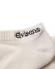 Picture No.5 of Evisen Skateboards LOGO ANKLE SOCKS 10337372242234