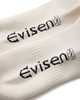 Picture No.6 of Evisen Skateboards LOGO ANKLE SOCKS 10337372242234
