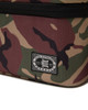 Picture No.4 of Evisen Skateboards CAMO COOLER BAG - CAMO 10337329250618