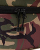 Picture No.5 of Evisen Skateboards CAMO COOLER BAG - CAMO 10337329250618