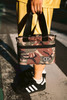 Picture No.6 of Evisen Skateboards CAMO COOLER BAG - CAMO 10337329250618
