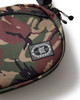 Picture No.3 of Evisen Skateboards MATCH POUCH - CAMO 10337349042490