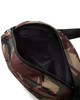 Picture No.6 of Evisen Skateboards MATCH POUCH - CAMO 10337349042490