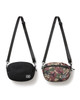 Picture No.7 of Evisen Skateboards MATCH POUCH - CAMO 10337349042490