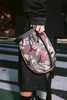 Picture No.10 of Evisen Skateboards MATCH POUCH - CAMO 10337349042490
