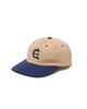 Picture No.2 of Evisen Skateboards ONE UP LOGO CAP 10337373323578