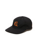Picture No.3 of Evisen Skateboards ONE UP LOGO CAP 10337373323578