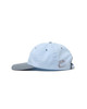 Picture No.6 of Evisen Skateboards ONE UP LOGO CAP 10337373323578