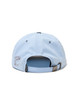 Picture No.7 of Evisen Skateboards ONE UP LOGO CAP 10337373323578