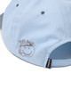 Picture No.8 of Evisen Skateboards ONE UP LOGO CAP 10337373323578