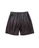 Picture No.2 of Evisen Skateboards EVI-FC SHORTS - BLACK 10321880973626