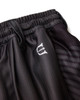 Picture No.3 of Evisen Skateboards EVI-FC SHORTS - WHITE 10321883889978