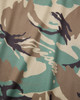 Picture No.5 of Evisen Skateboards OHAKO CAMO MESH TANK - BLACK / SAND CAMO 10337380401466