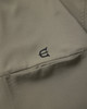Picture No.6 of Evisen Skateboards EVITARY SHIRT - OLIVE 10321835000122