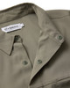 Picture No.4 of Evisen Skateboards EVITARY SHIRT - BLACK 10321858855226
