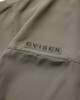 Picture No.5 of Evisen Skateboards EVITARY SHIRT - BLACK 10321858855226