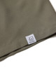 Picture No.7 of Evisen Skateboards EVITARY SHIRT - BLACK 10321858855226