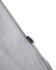 Picture No.5 of Evisen Skateboards EE LOGO POLO - GREY 10321871733050