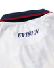 Picture No.6 of Evisen Skateboards EVI-FC SHIRT - BLACK 10321918394682