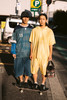 Picture No.15 of Evisen Skateboards EVI-FC SHIRT - BLACK 10321918394682