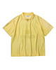 Picture No.8 of Evisen Skateboards EVI-FC SHIRT - YELLOW 10321919770938