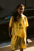 Picture No.13 of Evisen Skateboards EVI-FC SHIRT - YELLOW 10321919770938