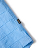 Picture No.6 of Evisen Skateboards WILLIAM SHIRT THE 8th - BLUE 10337386201402