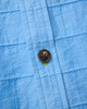Picture No.4 of Evisen Skateboards WILLIAM SHIRT THE 8th - BLACK 10337396359482