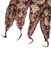 Picture No.6 of KAPITAL Washed Silk Dickie Belt (Sambo Paisley) K2605XG547