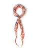 Picture No.3 of KAPITAL Washed Silk Neckerchief (Sambo Paisley) K2508XM513EK-1906XM