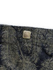 Picture No.5 of KAPITAL 12Oz Magpie Denim Medicine Bag (Large) K2403XB508EK-1890XB