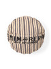 Picture No.6 of KAPITAL Hickory Cap (DENIM REPAIRpt) K2605XH543