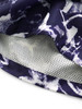 Picture No.6 of KAPITAL Poly Taffeta Festival Swimsuit K2606SP802