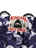 Picture No.7 of KAPITAL Poly Taffeta Festival Swimsuit K2606SP802