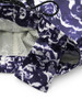 Picture No.8 of KAPITAL Poly Taffeta Festival Swimsuit K2606SP802