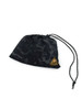 Picture No.9 of KAPITAL Poly Taffeta Festival Swimsuit K2606SP802
