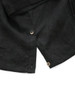 Picture No.10 of KAPITAL Linen Drawnwork LAX Cuban Shirt K2605SS196