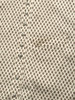 Picture No.4 of KAPITAL Linen Chima Pattern Stand Penny Shirt EK-1855LS