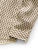 Picture No.5 of KAPITAL Linen Chima Pattern Stand Penny Shirt EK-1855LS
