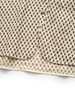 Picture No.6 of KAPITAL Linen Chima Pattern Stand Penny Shirt EK-1855LS