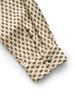 Picture No.8 of KAPITAL Linen Chima Pattern Stand Penny Shirt EK-1855LS