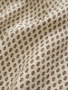 Picture No.9 of KAPITAL Linen Chima Pattern Stand Penny Shirt EK-1855LS