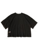 Picture No.5 of KAPITAL 20/- Tenjiku Katabira HUGE-T (FARMYpt) K2604SC158