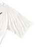 Picture No.7 of KAPITAL 20/- Tenjiku Katabira HUGE-T (FARMYpt) K2604SC158