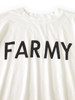 Picture No.8 of KAPITAL 20/- Tenjiku Katabira HUGE-T (FARMYpt) K2604SC158