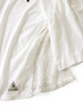 Picture No.9 of KAPITAL 20/- Tenjiku Katabira HUGE-T (FARMYpt) K2604SC158