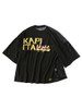Picture No.1 of KAPITAL 20/- Tenjiku Katabira HUGE-T (Canoe KAPITALpt) K2605SC186